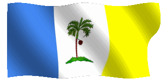 penangflag